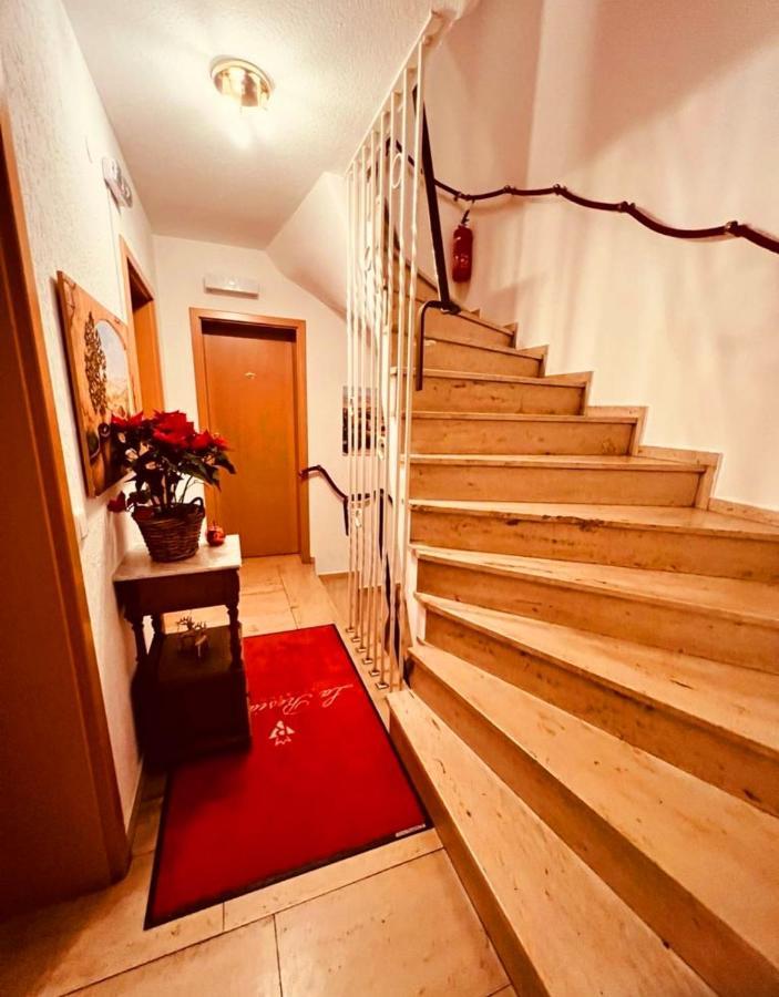 The Soho Altstadt Hotel Дюселдорф Екстериор снимка