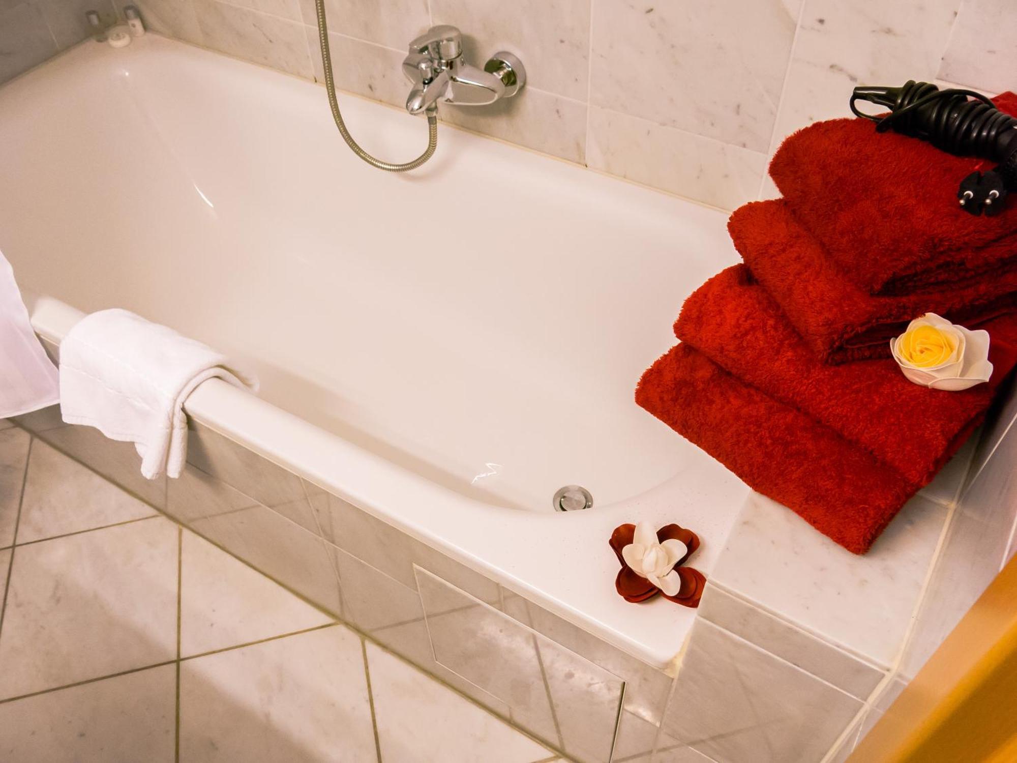 The Soho Altstadt Hotel Дюселдорф Екстериор снимка