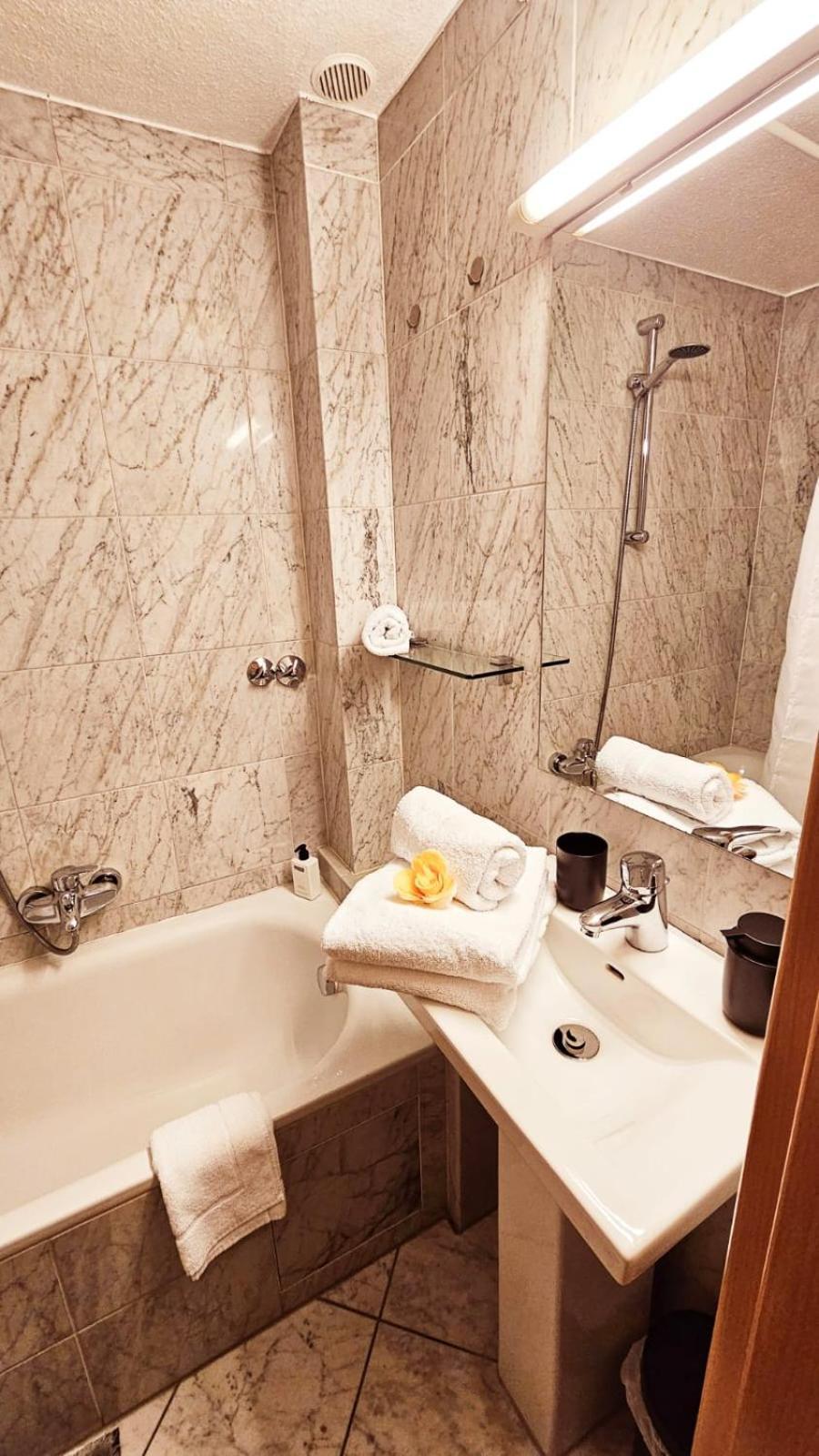 The Soho Altstadt Hotel Дюселдорф Екстериор снимка