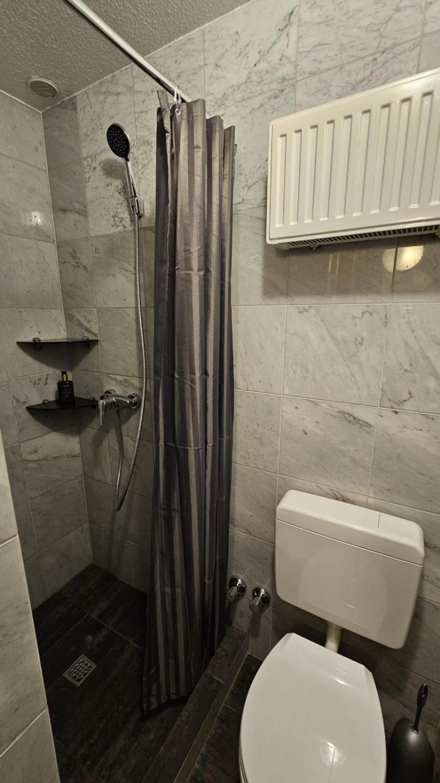 The Soho Altstadt Hotel Дюселдорф Екстериор снимка